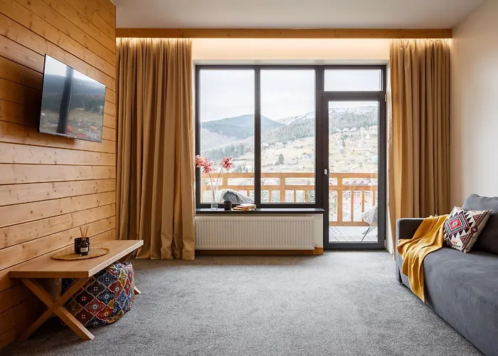 Yo Hotel 3*