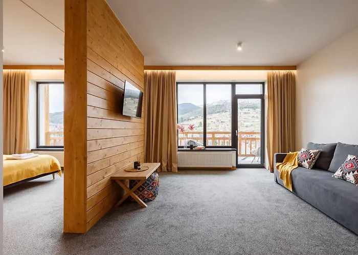 Hotel Yo 3*