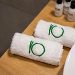 Yo 3* 부코벨