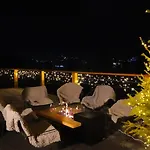 호텔 Yo