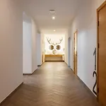 Yo