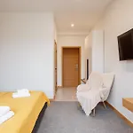 Yo 3*
