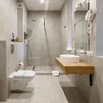 Yo 호텔 3*